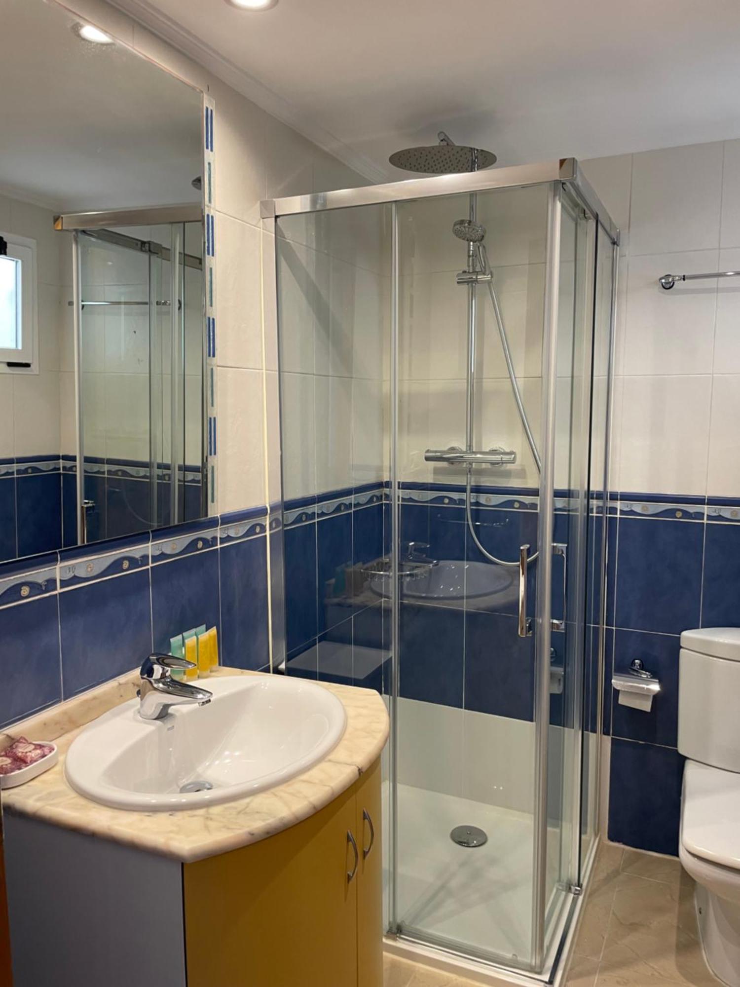 Gandia Boutique Stays - Presidente - Apartamento Premium En Primera Linea De Playa Eksteriør billede